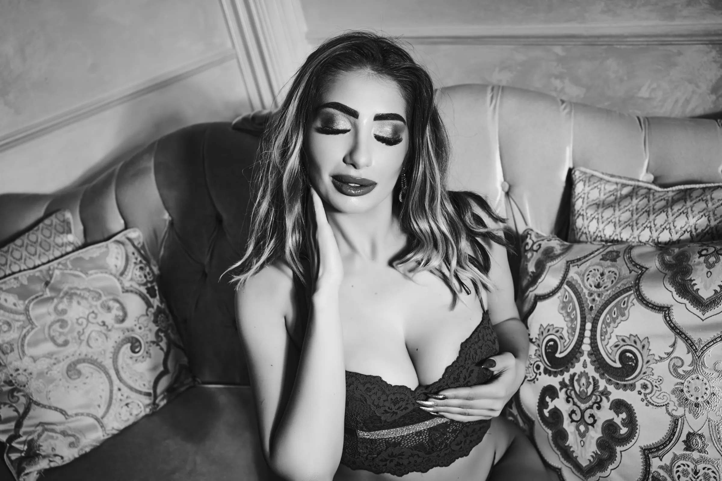 Live sex webcam photo for AmishHill #7237714