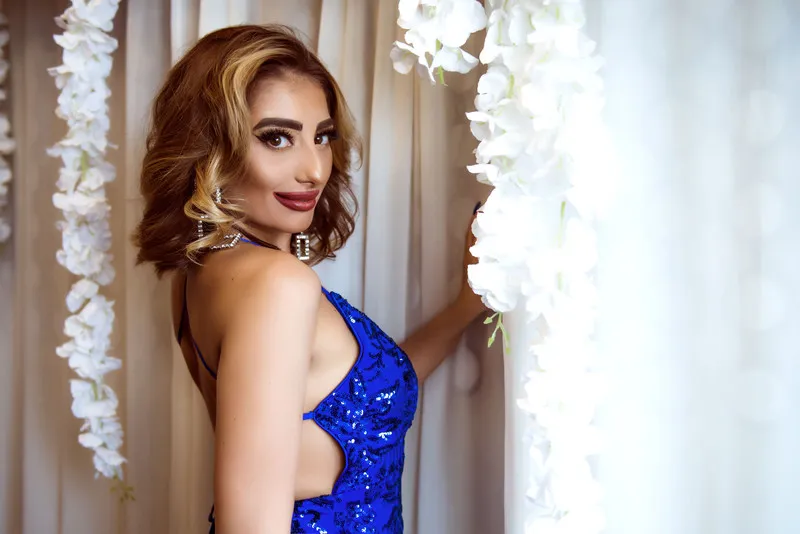 Live sex webcam photo for AmishHill #7237600