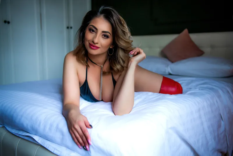 Live sex webcam photo for AmishHill #7237498