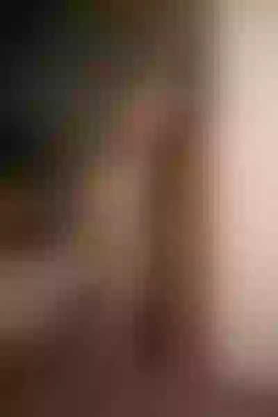 Live sex webcam photo for AmishHill #7236916