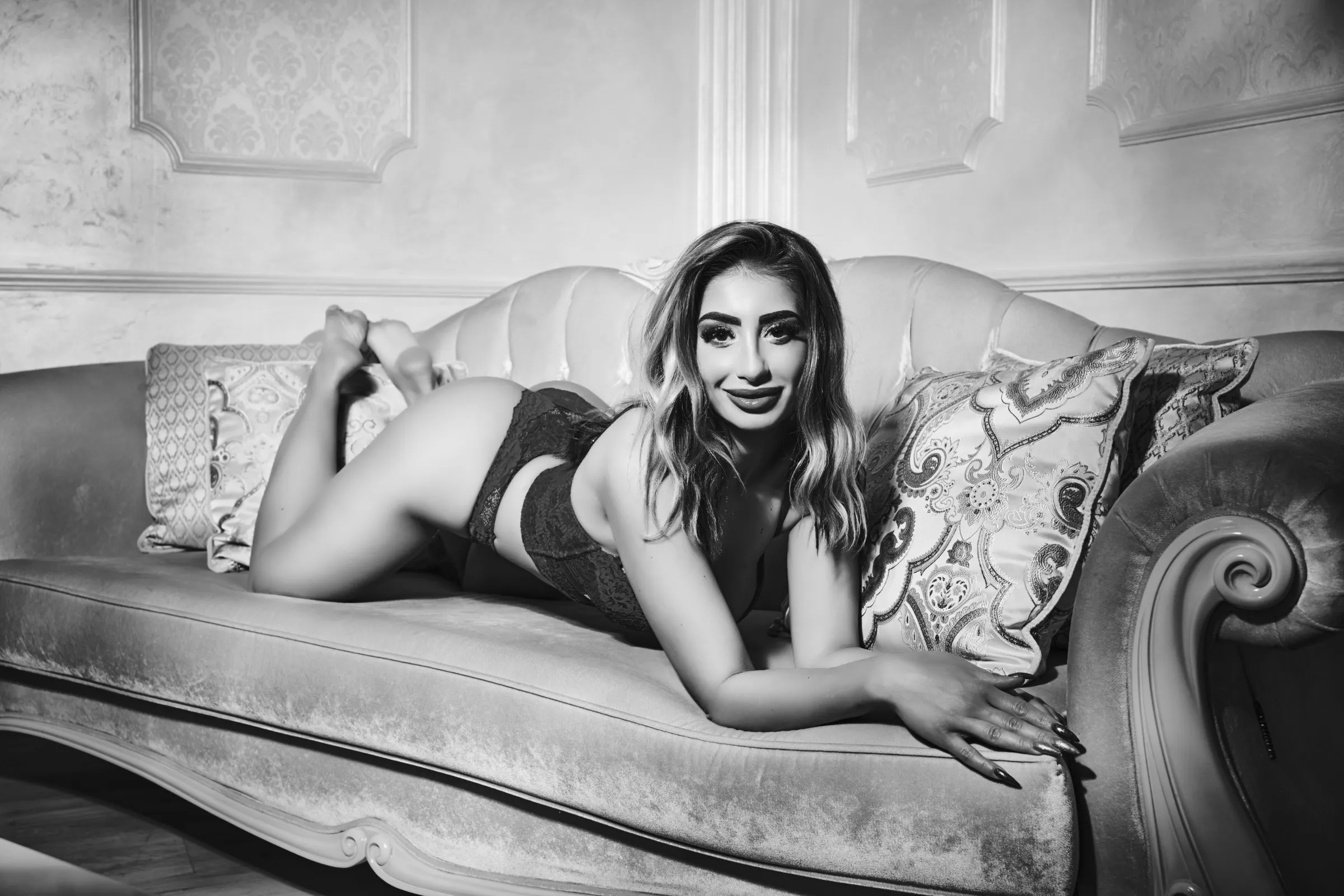 Live sex webcam photo for AmishHill #7237695