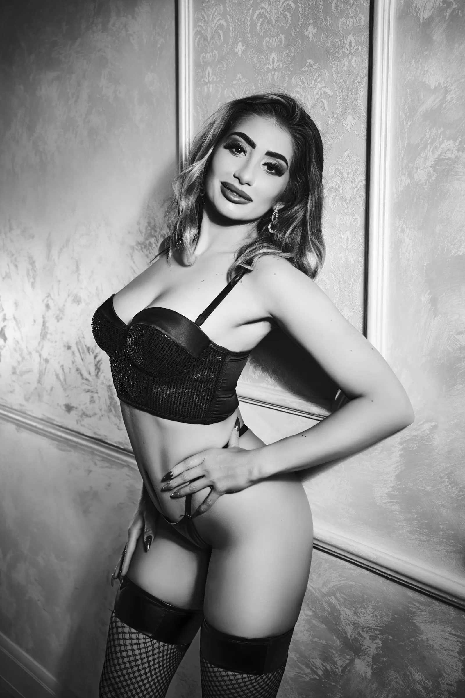 Live sex webcam photo for AmishHill #7237719
