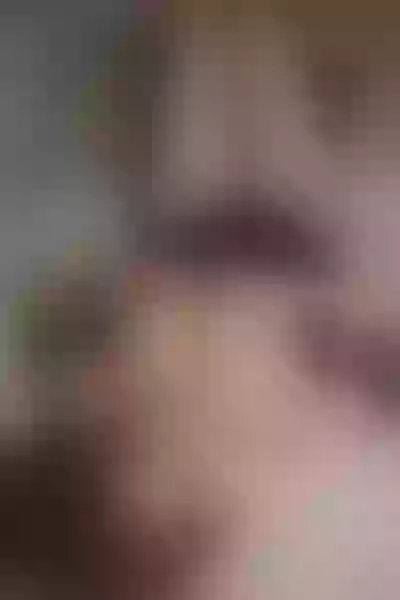 Live sex webcam photo for AmishHill #7236872