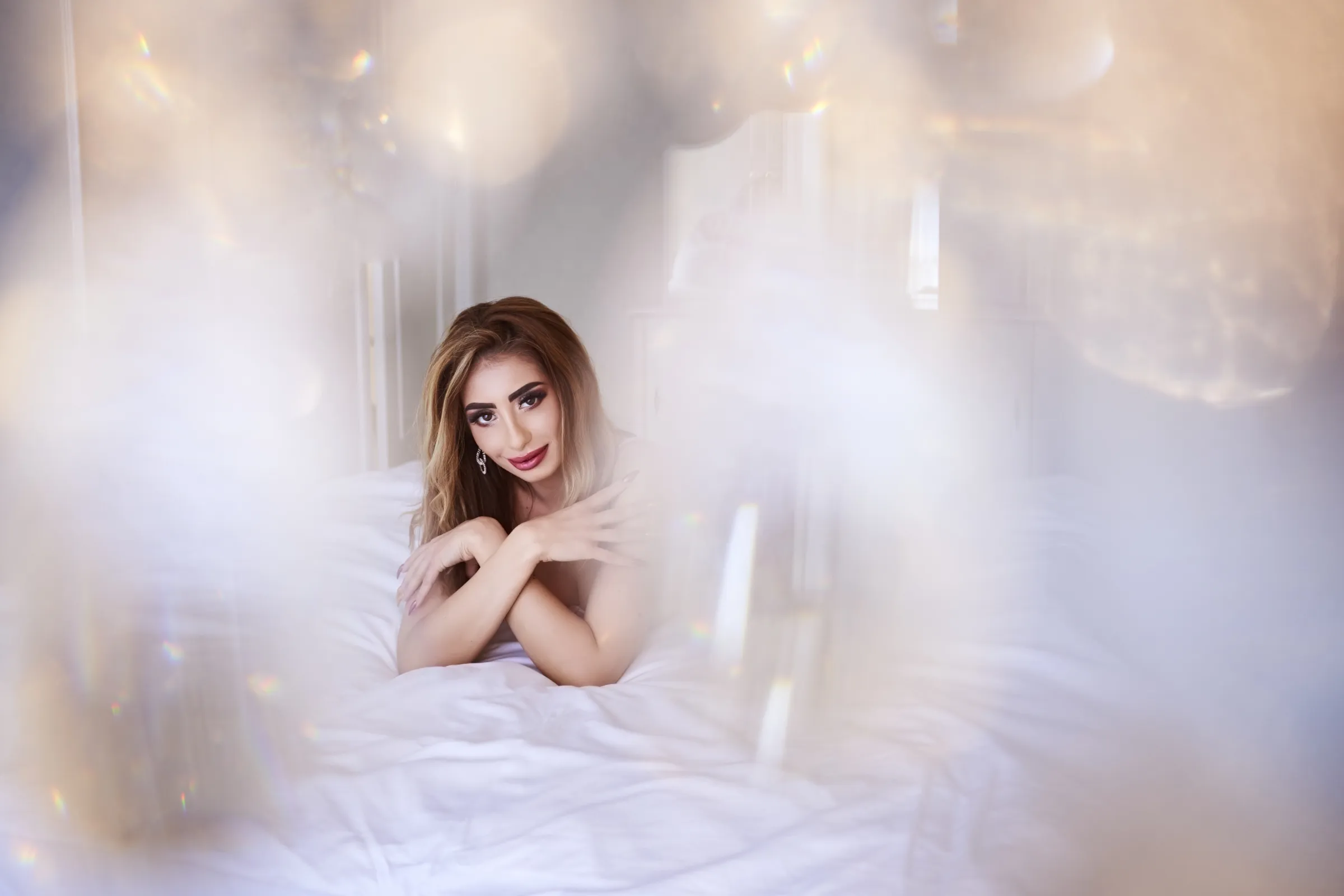 Live sex webcam photo for AmishHill #7237822