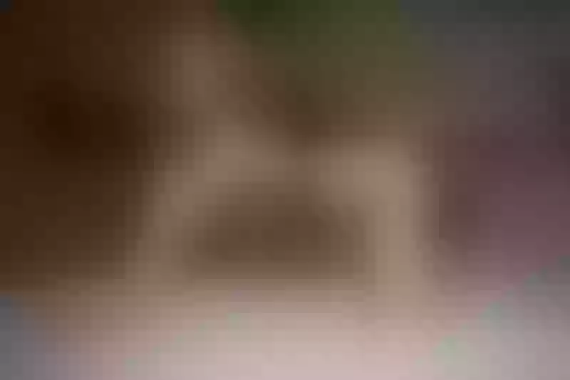 Live sex webcam photo for AmishHill #7236914