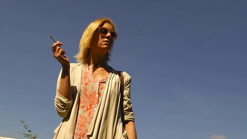 Live sex webcam photo for Lola1981 #1724968