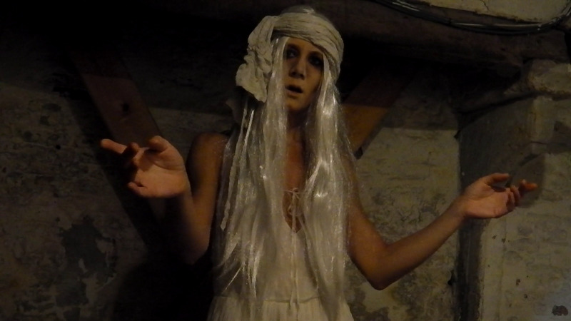 Live sex webcam photo for Lola1981 #1725078