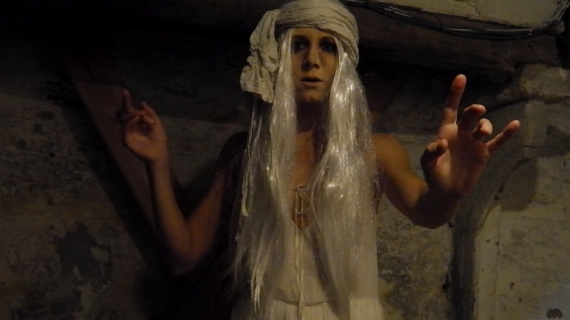 Live sex webcam photo for Lola1981 #1725080