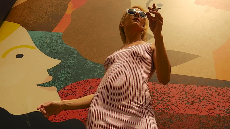 Live sex webcam photo for Lola1981 #1724973