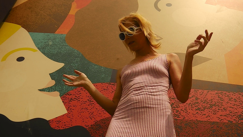 Live sex webcam photo for Lola1981 #1724972