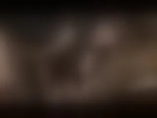 Live sex webcam photo for AliceBlack #8287117