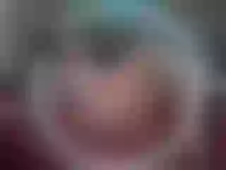 Live sex webcam photo for AliceBlack #6510529