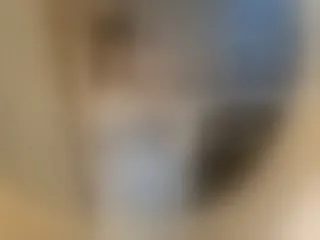Live sex webcam photo for DreamAngel88 #8399862