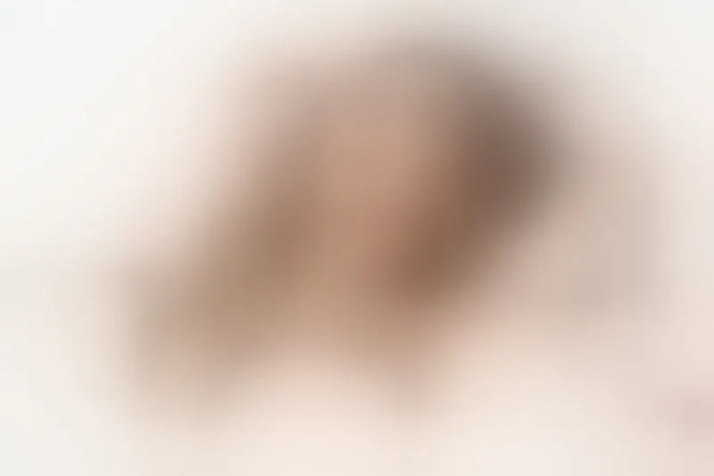 Live sex webcam photo for DreamAngel88 #8399922