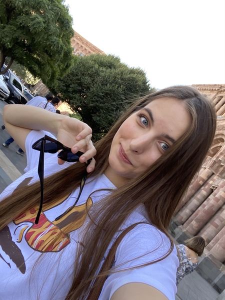 Live sex webcam photo for BratLollipop #2696293