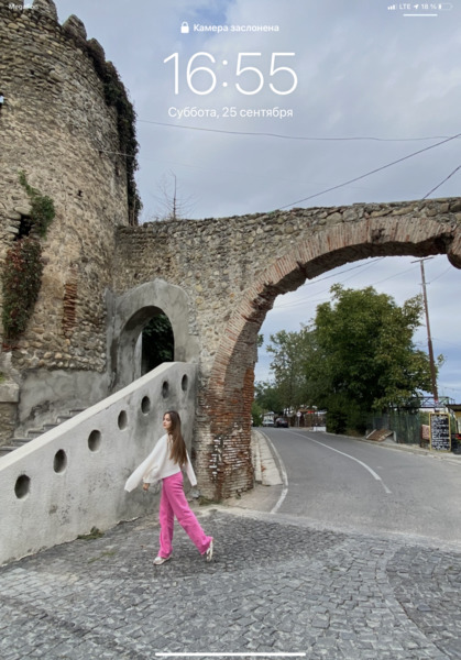 Live sex webcam photo for BratLollipop #2696302