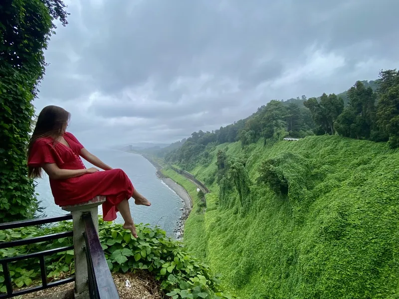 Live sex webcam photo for BratLollipop #2696306