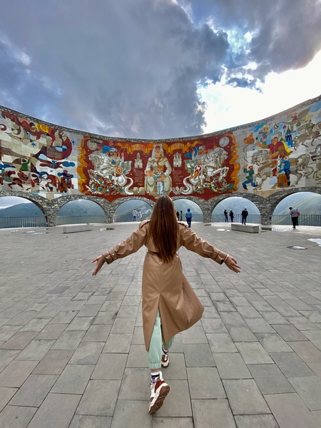 Live sex webcam photo for BratLollipop #2696310