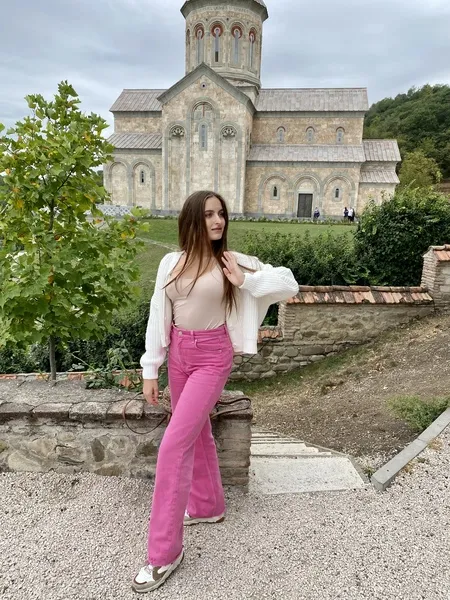 Live sex webcam photo for BratLollipop #2696312