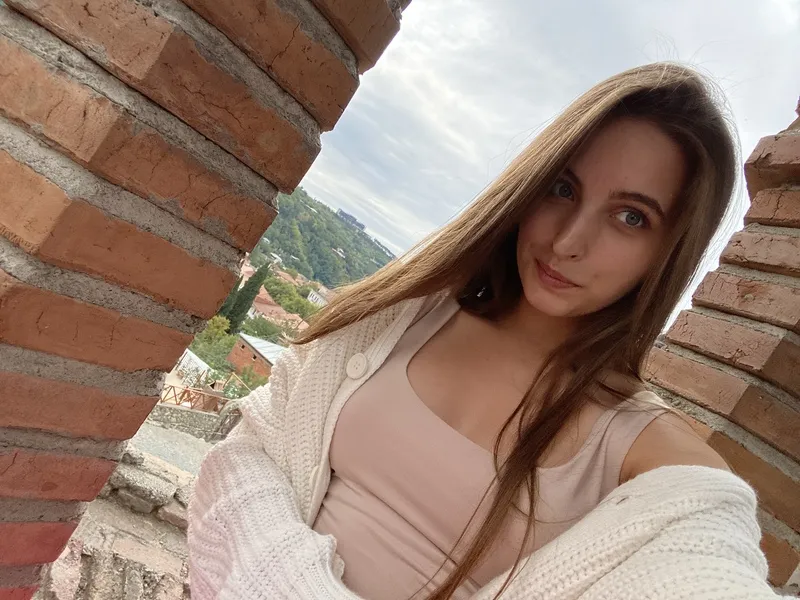 Live sex webcam photo for BratLollipop #2696286