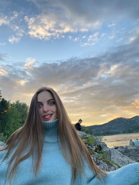 Live sex webcam photo for BratLollipop #2467185