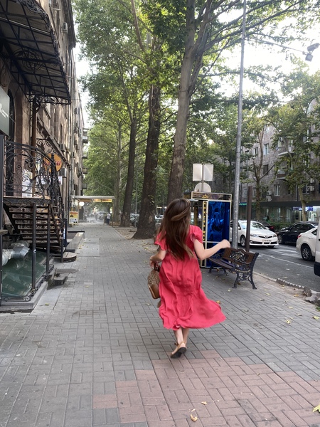 Live sex webcam photo for BratLollipop #2696297