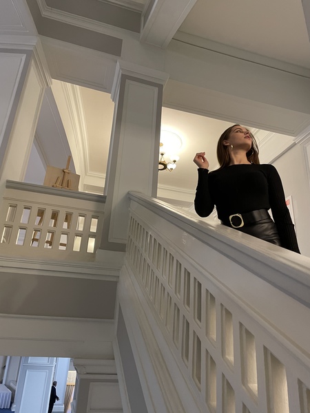 Live sex webcam photo for BratLollipop #2696288