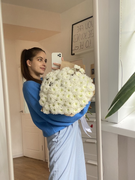 Live sex webcam photo for BratLollipop #2696285