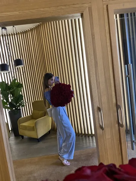 Live sex webcam photo for BratLollipop #2467187