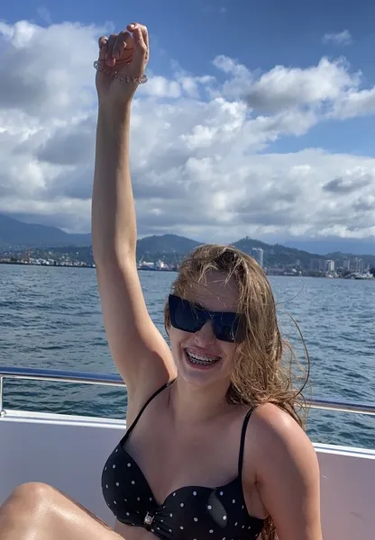 Live sex webcam photo for BratLollipop #2696308