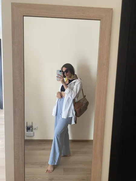 Live sex webcam photo for BratLollipop #2696296