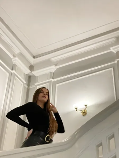 Live sex webcam photo for BratLollipop #2696299