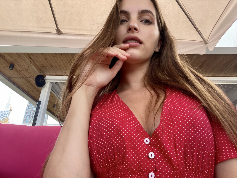 Live sex webcam photo for BratLollipop #2696295