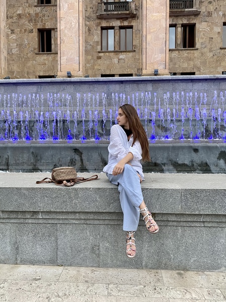 Live sex webcam photo for BratLollipop #2696292