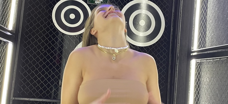 Live sex webcam photo for BratLollipop #2696300