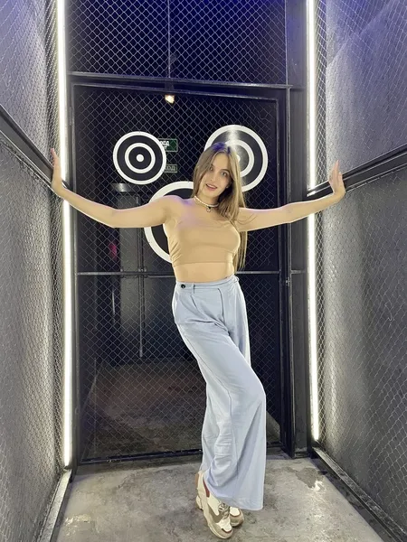 Live sex webcam photo for BratLollipop #2696303