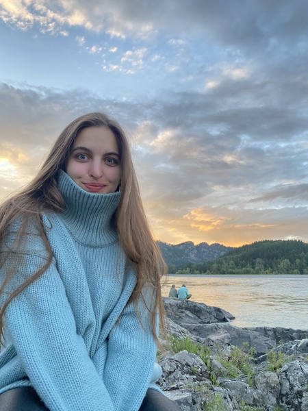 Live sex webcam photo for BratLollipop #2467186