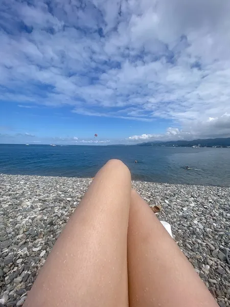 Live sex webcam photo for BratLollipop #2696309