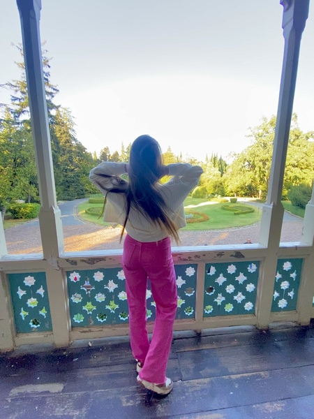 Live sex webcam photo for BratLollipop #2696311