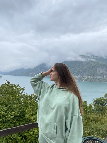 Live sex webcam photo for BratLollipop #2696313