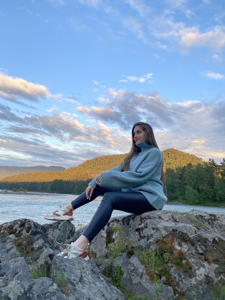 Live sex webcam photo for BratLollipop #2467184