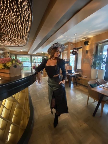 Live sex webcam photo for BratLollipop #2696304