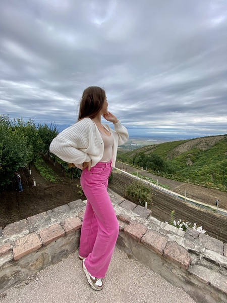 Live sex webcam photo for BratLollipop #2696290