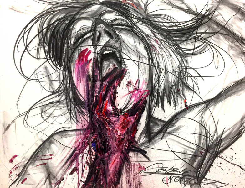 Live sex webcam photo for BratLollipop #2467188