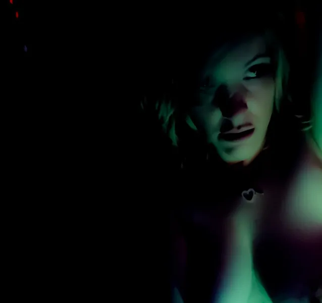 Live sex webcam photo for AnnieO #3385475