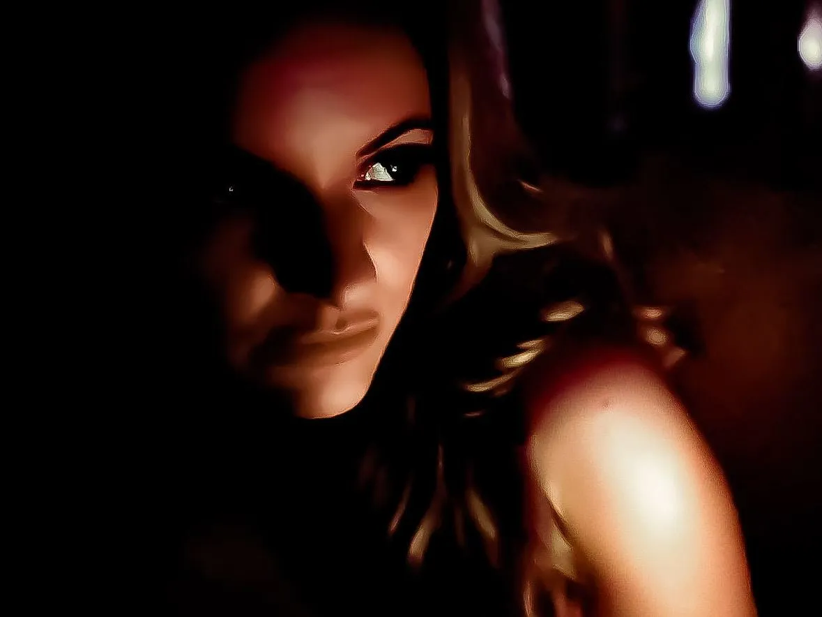 Live sex webcam photo for AnnieO #3385471