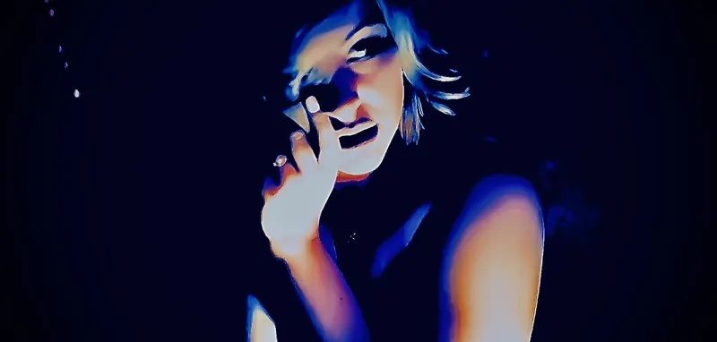 Live sex webcam photo for AnnieO #3385474