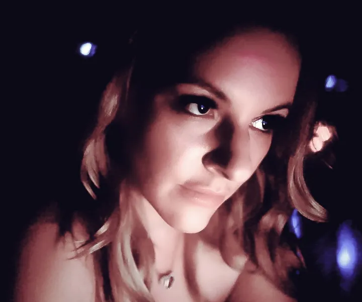 Live sex webcam photo for AnnieO #3385473