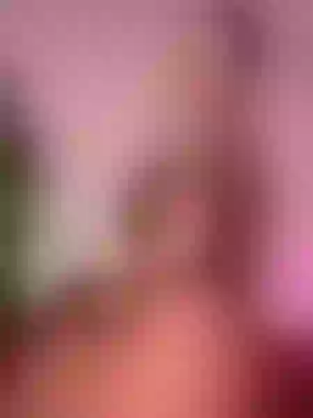 Live sex webcam photo for SmilingDutchie #7445287