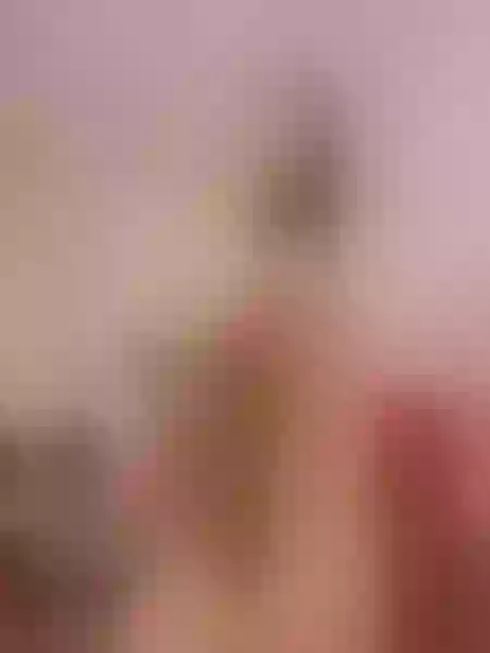 Live sex webcam photo for SmilingDutchie #7445290